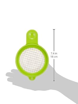 たまごさん専用 楽天市場】AKEBONO/曙産業 たまッシュ！ ゆで卵 玉子 たまご